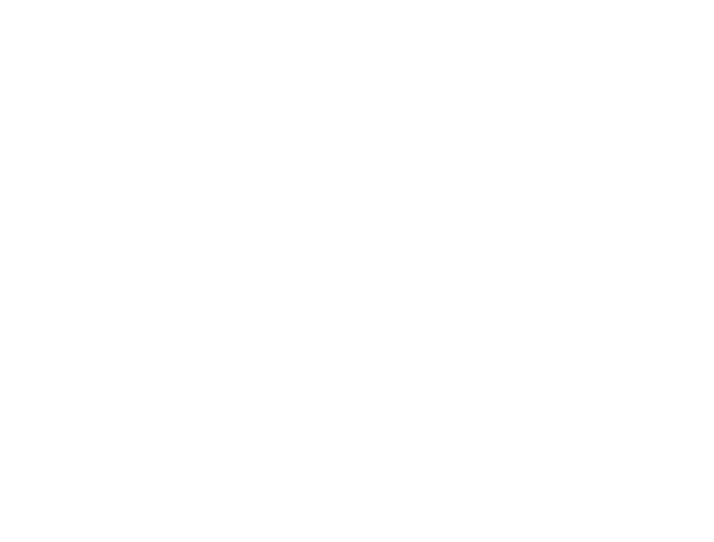 semduo-hero-logo